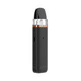 Pod Kits Space Black Uwell Caliburn G3 Lite