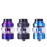 Vape Tank Vaperz Cloud Shift Subtank