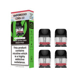 Coils 0.8 Ohm Corex 2.0 Vaporesso XROS Corex 2.0 Pods