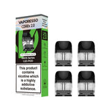 Coils 1.2 Ohm Corex 2.0 Vaporesso XROS Corex 2.0 Pods