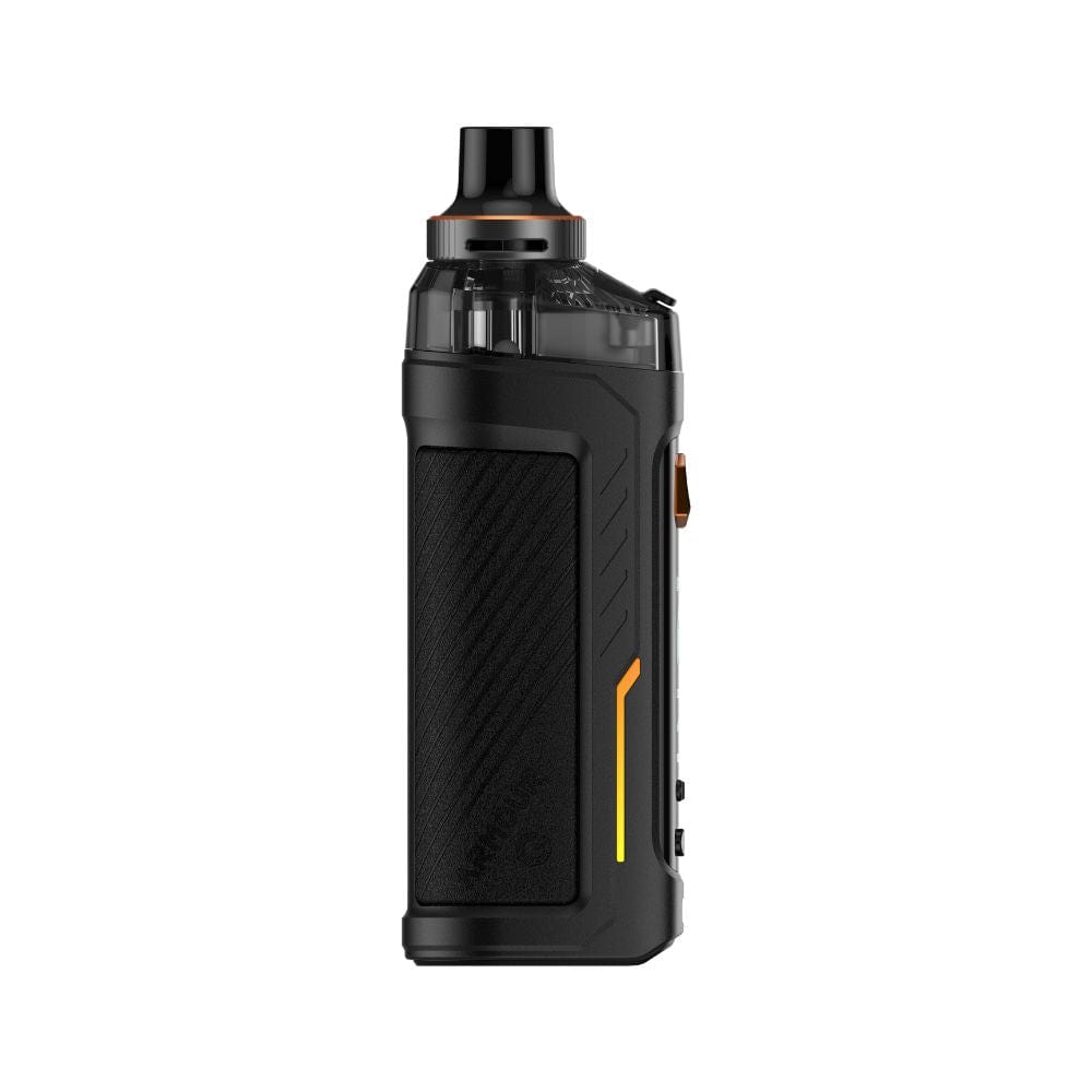 Pod Kits Black Vaporesso Armour G Vape Kit