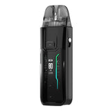 Pod Kits Black Vaporesso Luxe XR Max Pod Kit