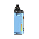 Pod Kits Blue Vaporesso Armour G Vape Kit