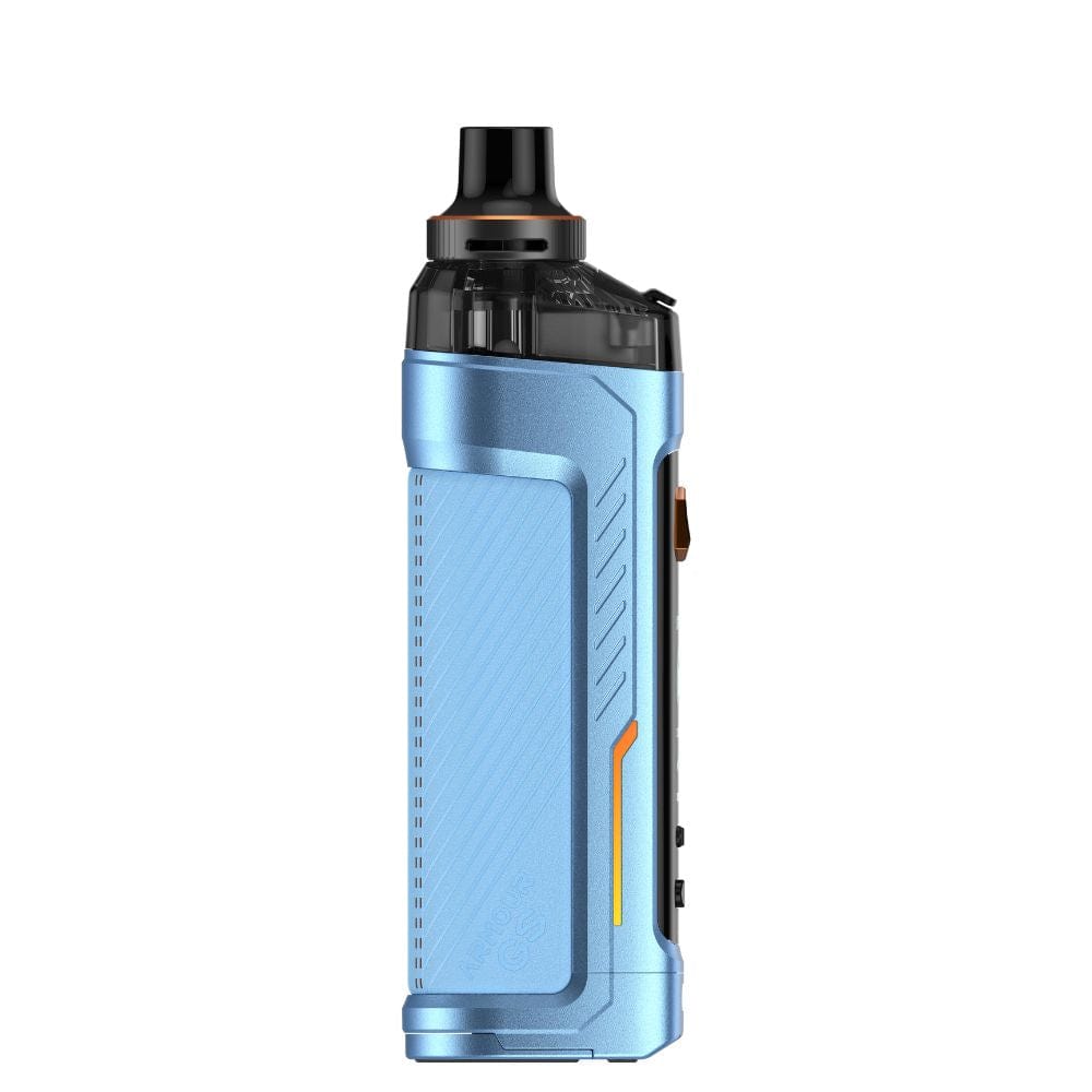 Pod Kits Blue Vaporesso Armour GS Vape Kit