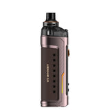 Pod Kits Brown Vaporesso Armour GS Vape Kit