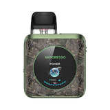 Pod Kits Camouflage Vaporesso Xros 4 Nano