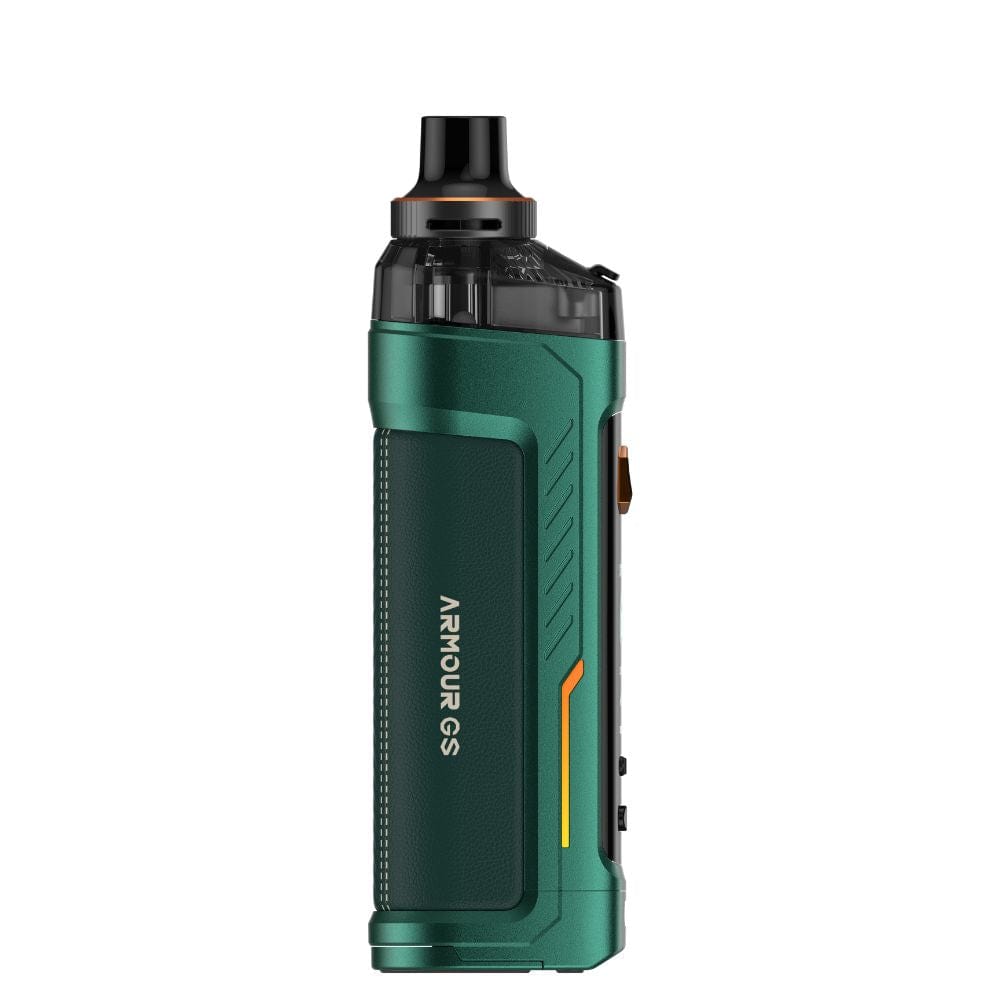 Pod Kits Green Vaporesso Armour GS Vape Kit