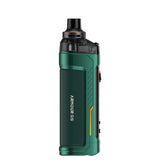 Pod Kits Green Vaporesso Armour GS Vape Kit