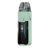 Pod Kits Green Vaporesso Luxe XR Max Pod Kit