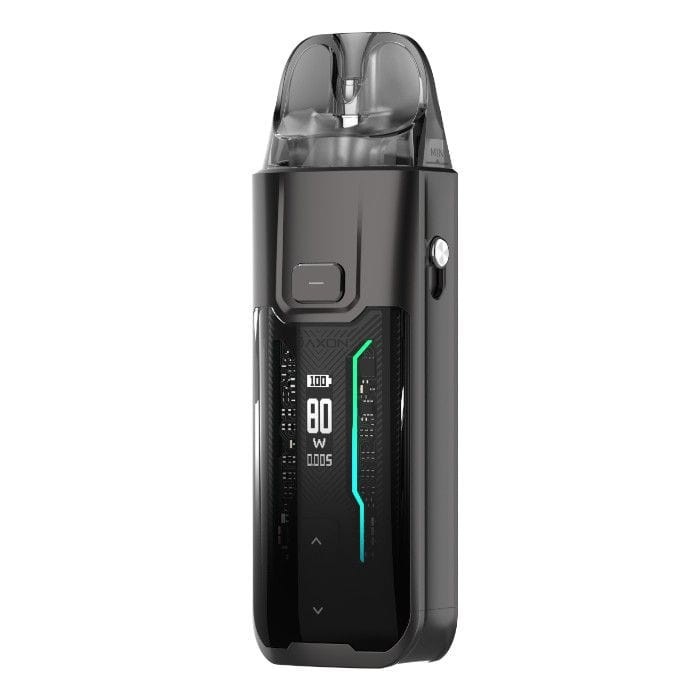 Pod Kits Grey Vaporesso Luxe XR Max Pod Kit