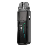 Pod Kits Grey Vaporesso Luxe XR Max Pod Kit