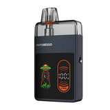 Pod Kits Gun Metal Kit Vaporesso Eco Nano Pro