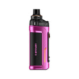 Pod Kits Pink Vaporesso Armour G Vape Kit