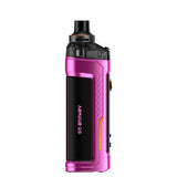 Pod Kits Pink Vaporesso Armour GS Vape Kit