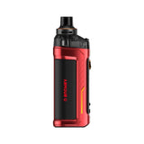 Pod Kits Red Vaporesso Armour G Vape Kit