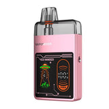 Pod Kits Sakura Pink Kit Vaporesso Eco Nano Pro