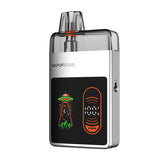 Pod Kits Silver Kit Vaporesso Eco Nano Pro