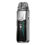 Pod Kits Silver Vaporesso Luxe XR Max Pod Kit