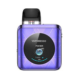 Pod Kits Twilight Purple Vaporesso Xros 4 Nano