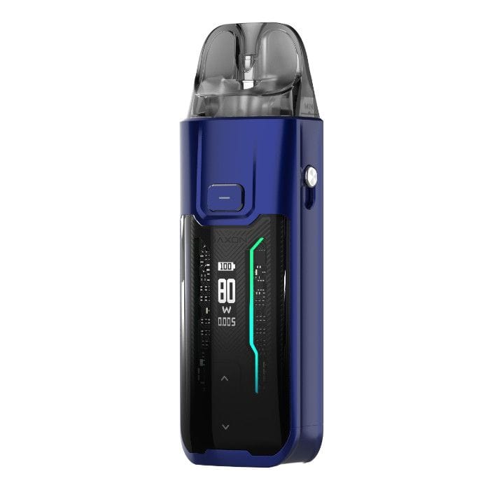 Pod Kits Vaporesso Luxe XR Max Pod Kit