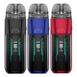 Pod Kits Vaporesso Luxe XR Max Pod Kit