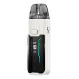 Pod Kits White Vaporesso Luxe XR Max Pod Kit