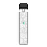 Pod Kits Word Pop Vaporesso XROS 4 Mini Pod Kit