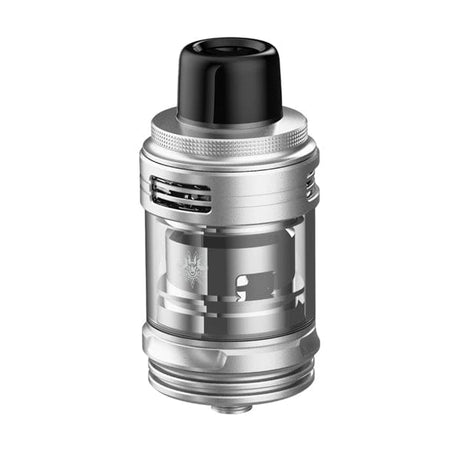 Vape Tank Silver Voopoo Uforce-X tank